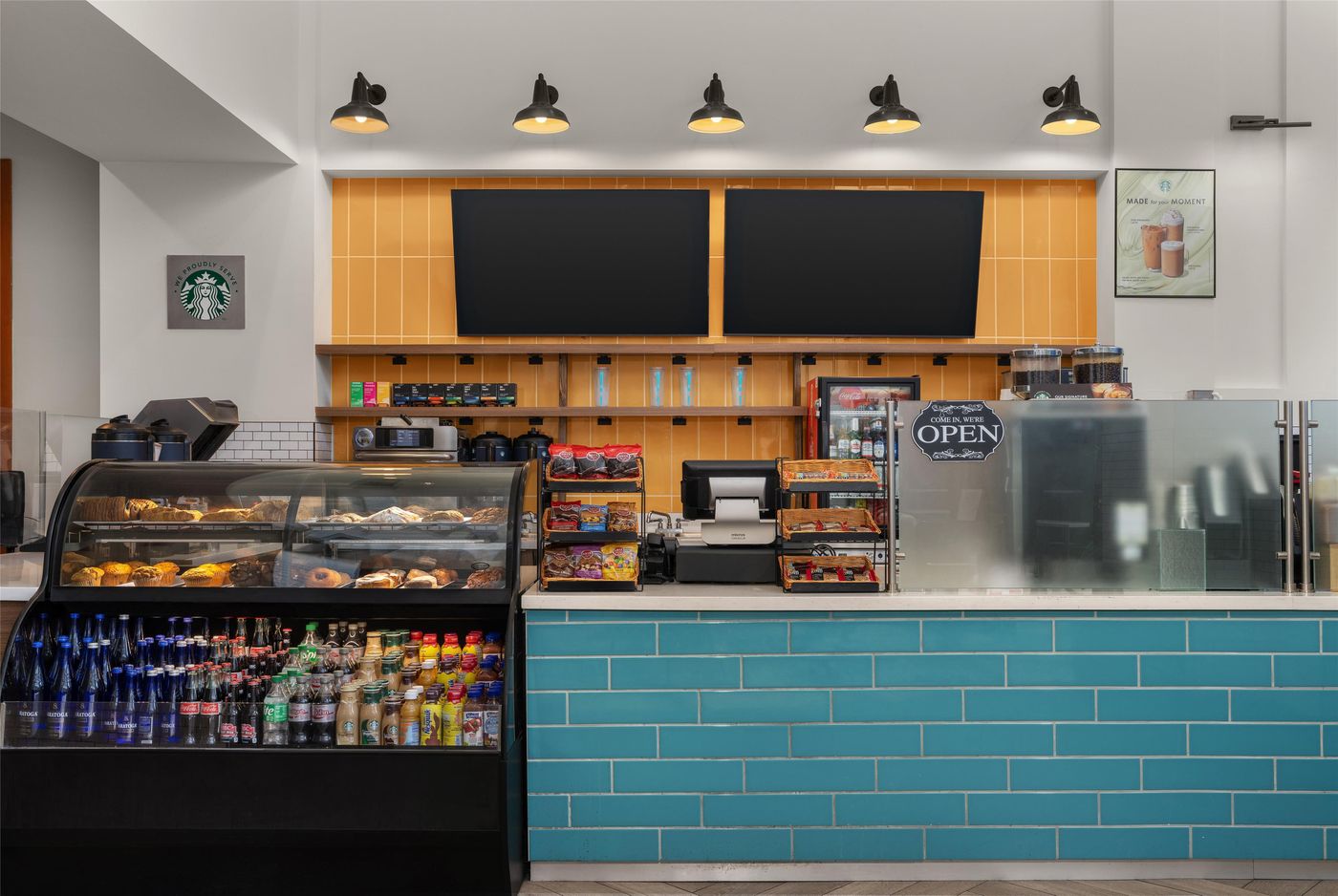 Embassy-Suites-Boston-Logan-Airport-Restaurant-11