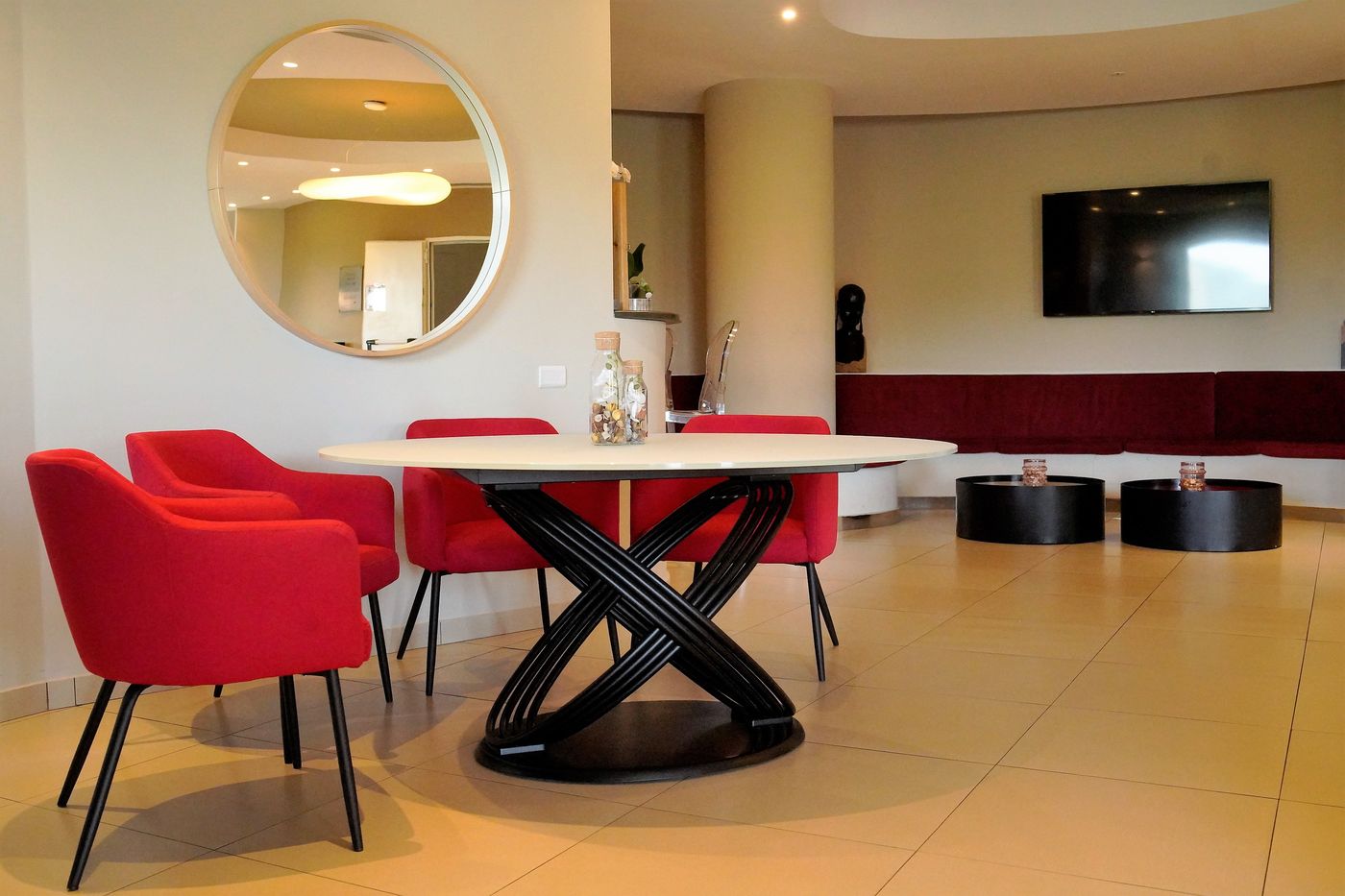 Mareneve-Resort-Restaurant-54