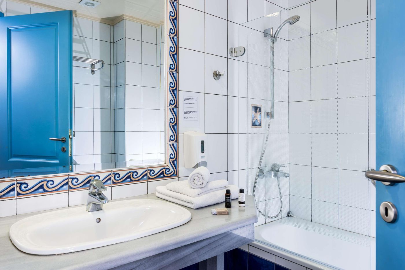 Hara-Ilios-Village-Room-43