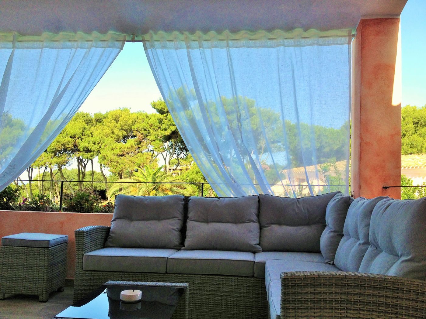 Cala-Caterina-Room-28