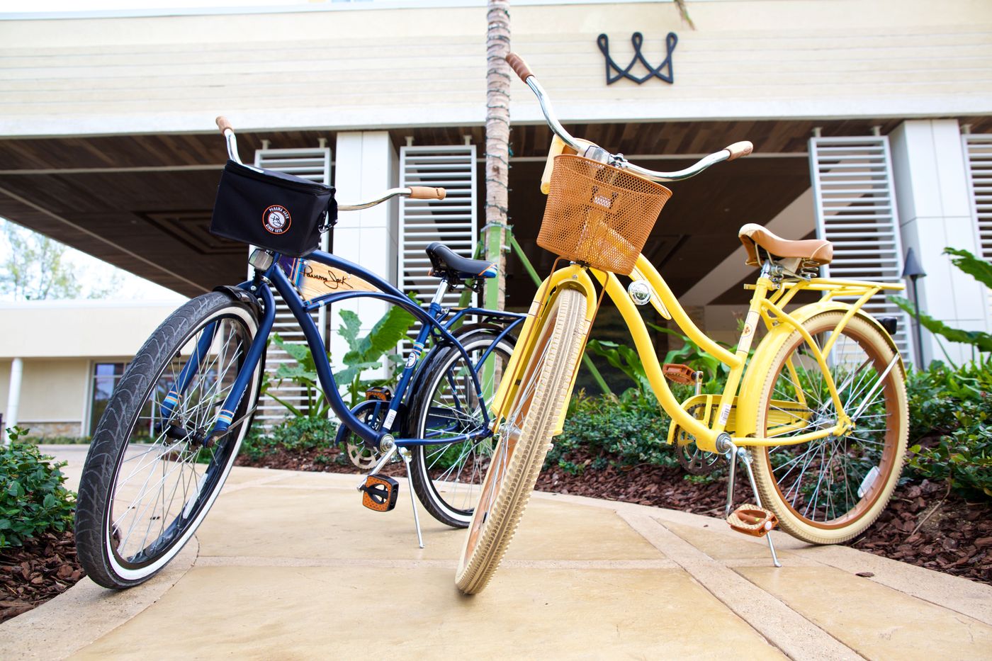 Warwick-Paradise-Island-Bahamas-Sports-and-Entertainment-13