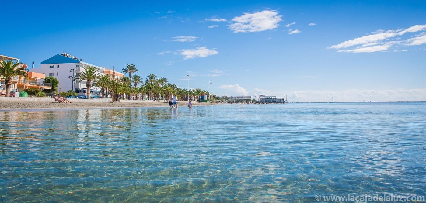 Hotel-Neptuno-General-view-40