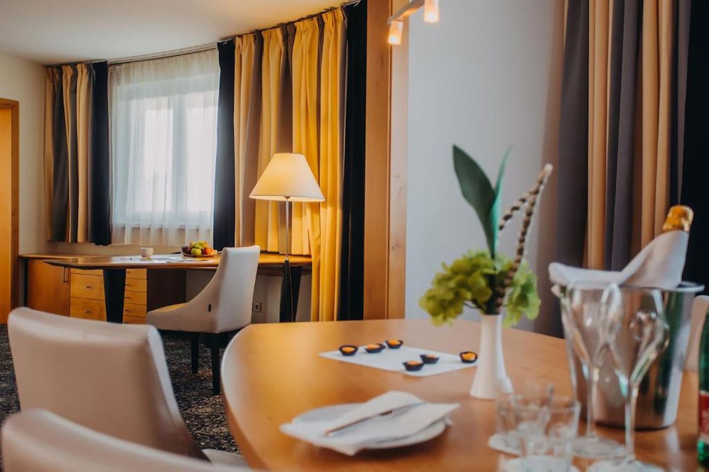 Hotel-Don-Giovanni-Prague-Room-26