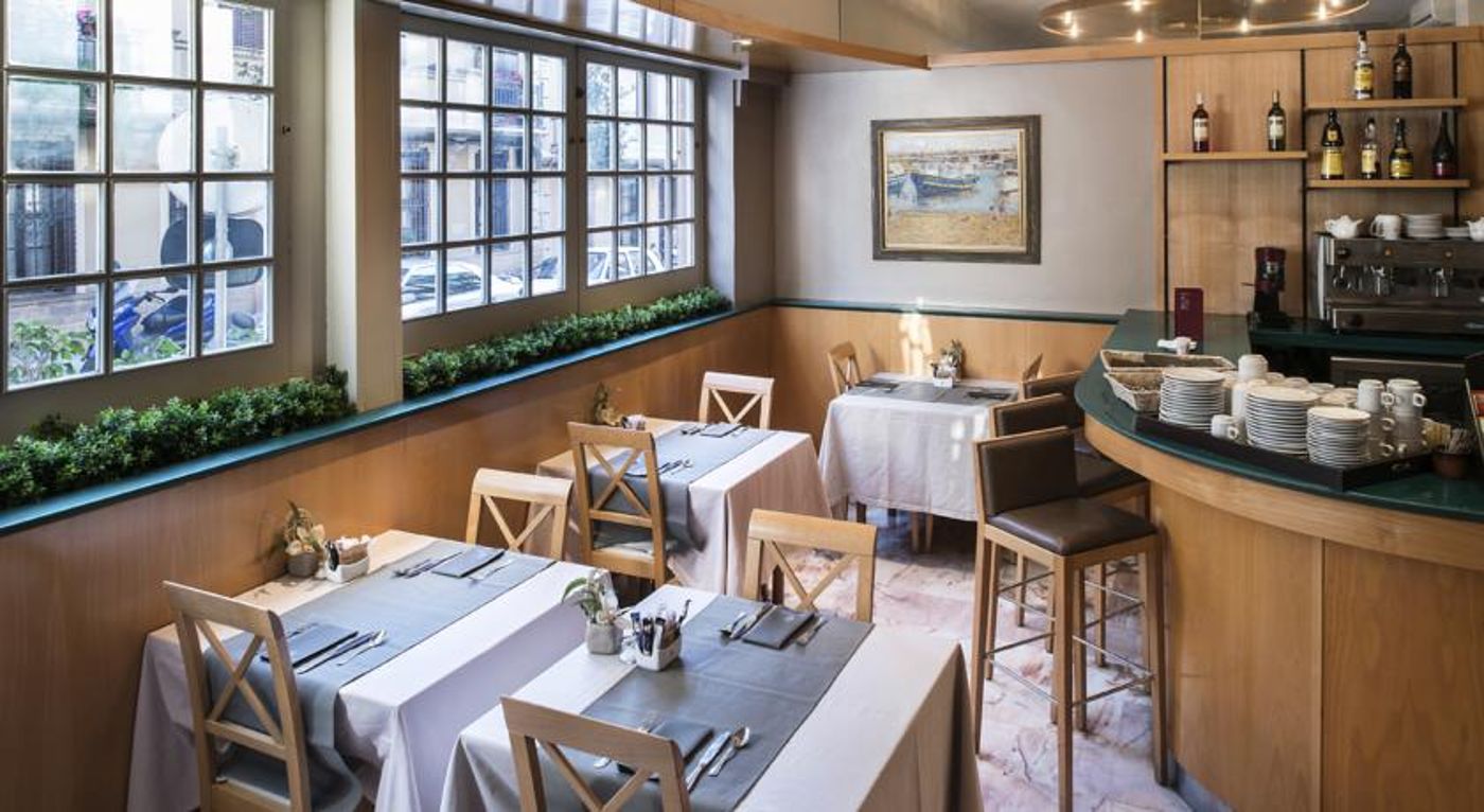 Catalonia Castellnou