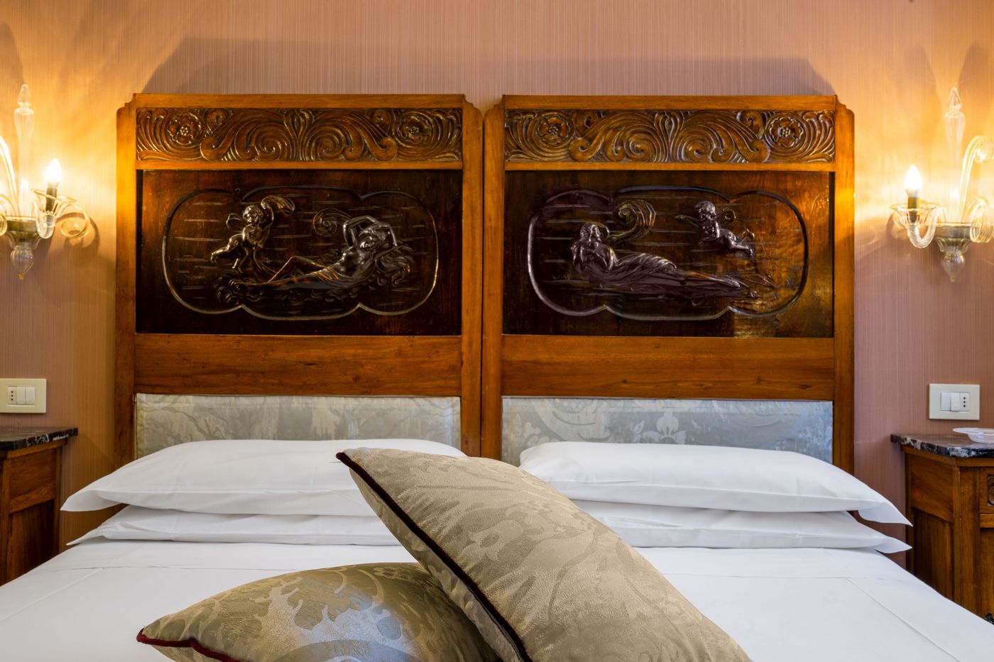 Campiello-Hotel-Room-54