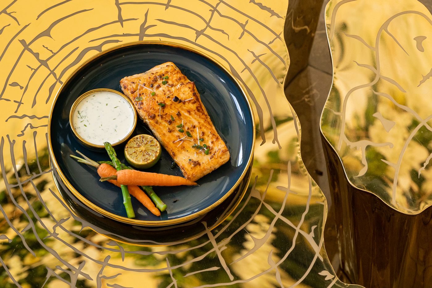 Santa-Lucia-Boutique-Hotel-Restaurant-34