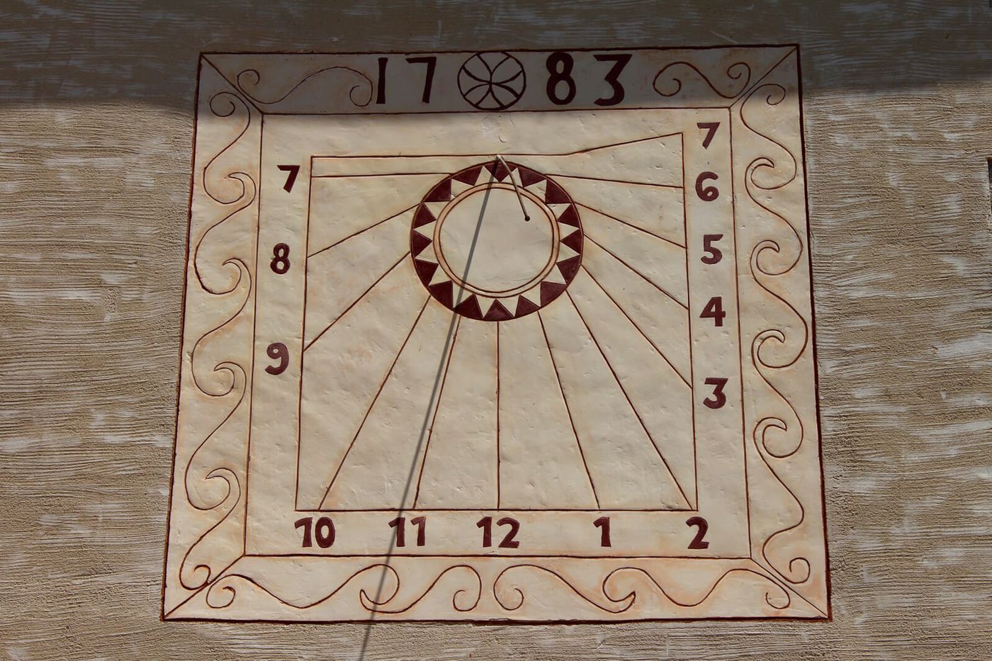 URH-Moli-del-Mig-General-view-38