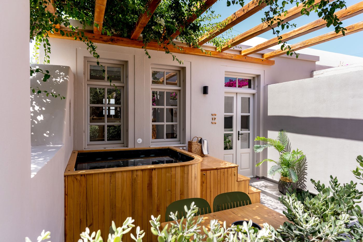 Marilia-Village-Room-70