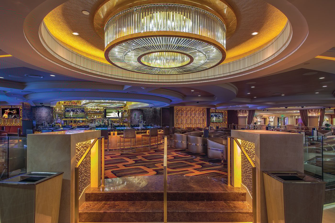 Nobu-Las-Vegas---A-Caesars-Rewards-Destination-Bar-27