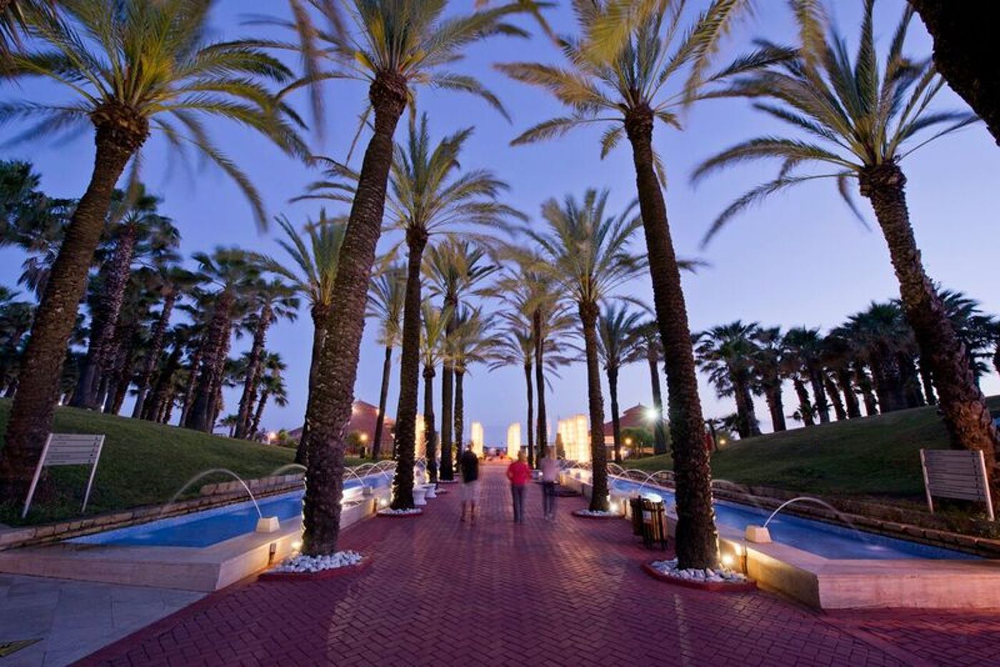 Seven-Seas-Hotel-Blue-General-view-22