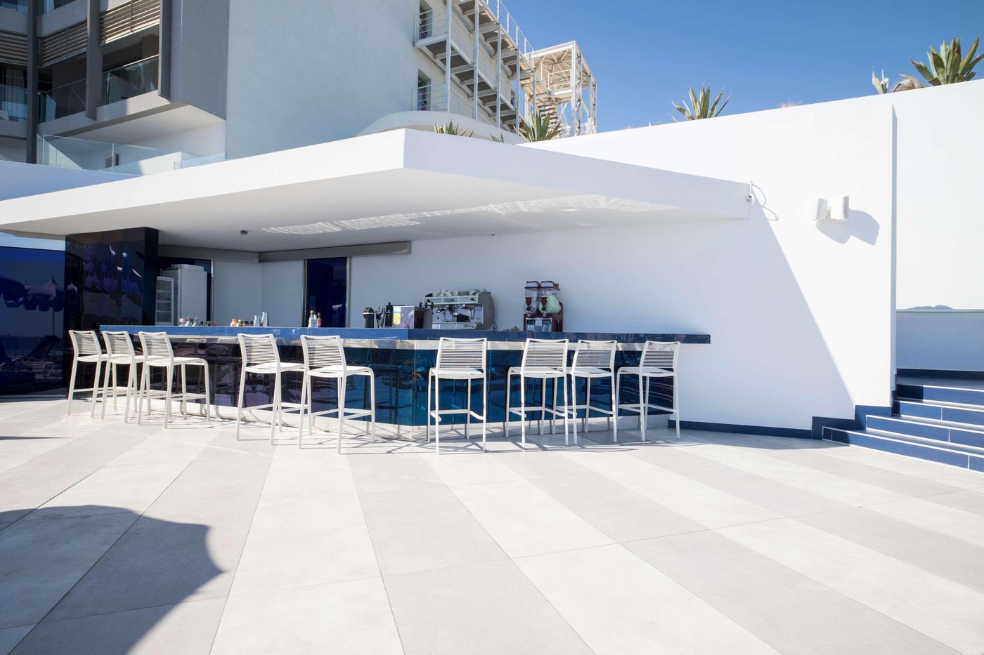 Aktia-Lounge-Hotel---Spa-Bar-7