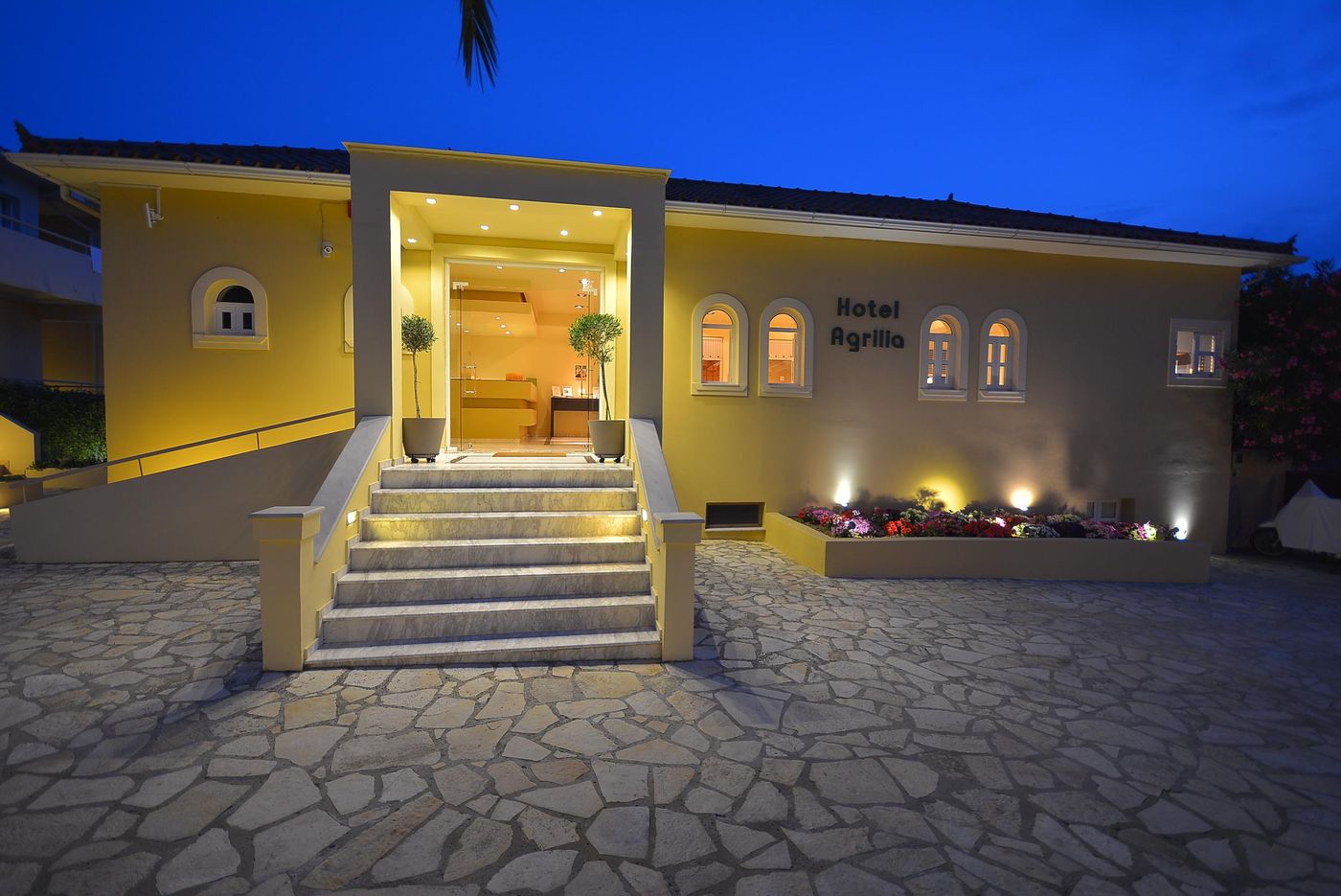 Agrilia-Hotel---Adults-Only-General-view-17