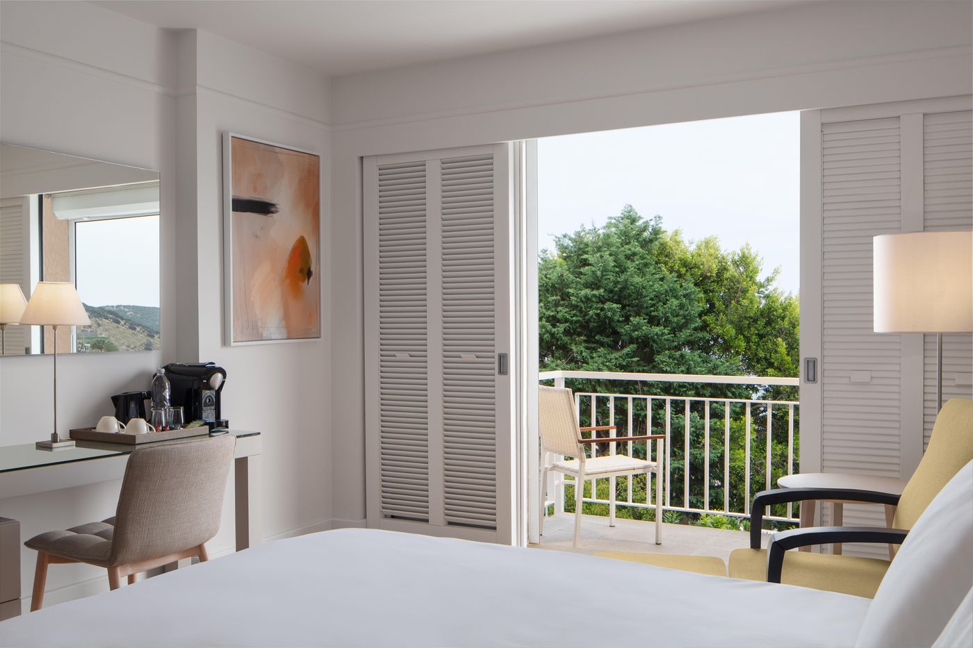 Doria-Hotel-Bodrum-Room-67