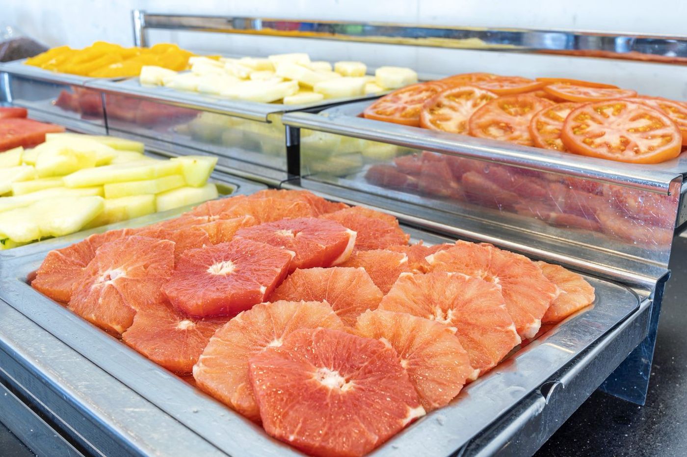 Port-Elche-Restaurant-25