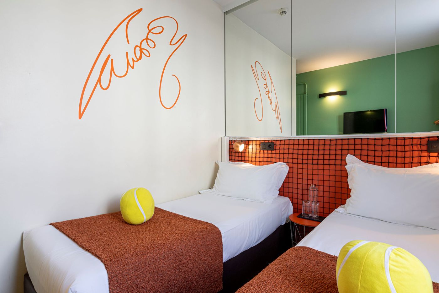 Hotel-Olympic-Paris-Boulogne-by-Patrick-Hayat-Room-29