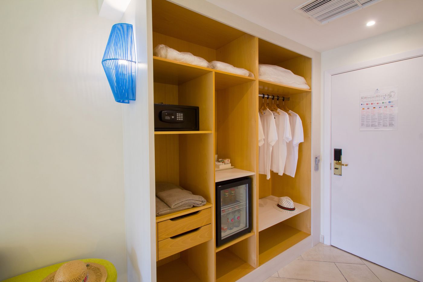 Abora-Catarina-By-Lopesan-Hotels-Room-35