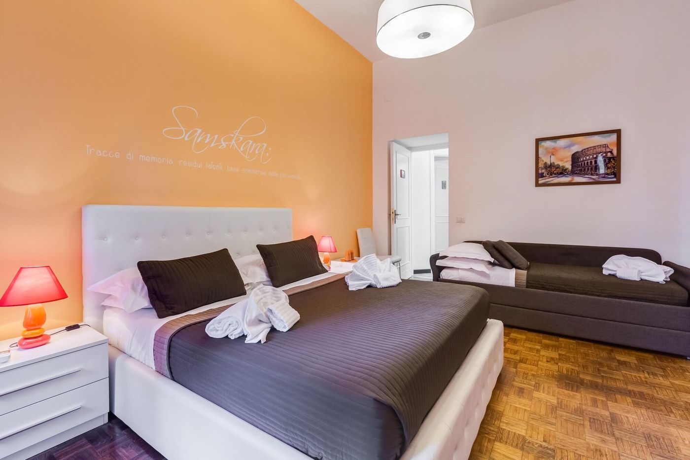 Allegra-s-House-Room-4