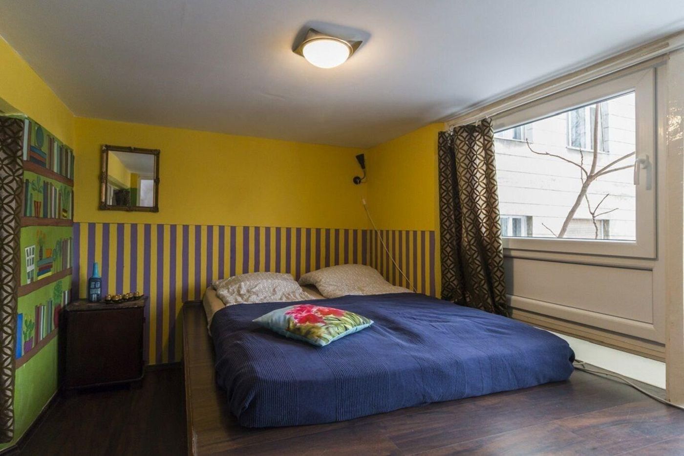 Baroque-Hostel-Budapest-Room-38