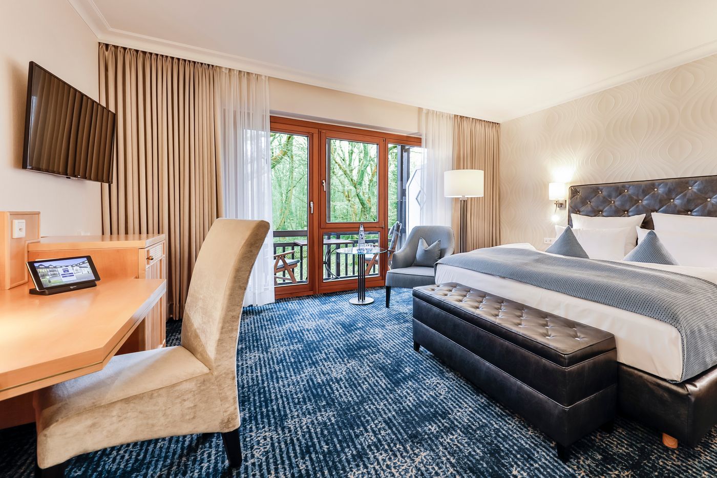 Dorint-Hotel-Venusberg-Bonn-Room-10