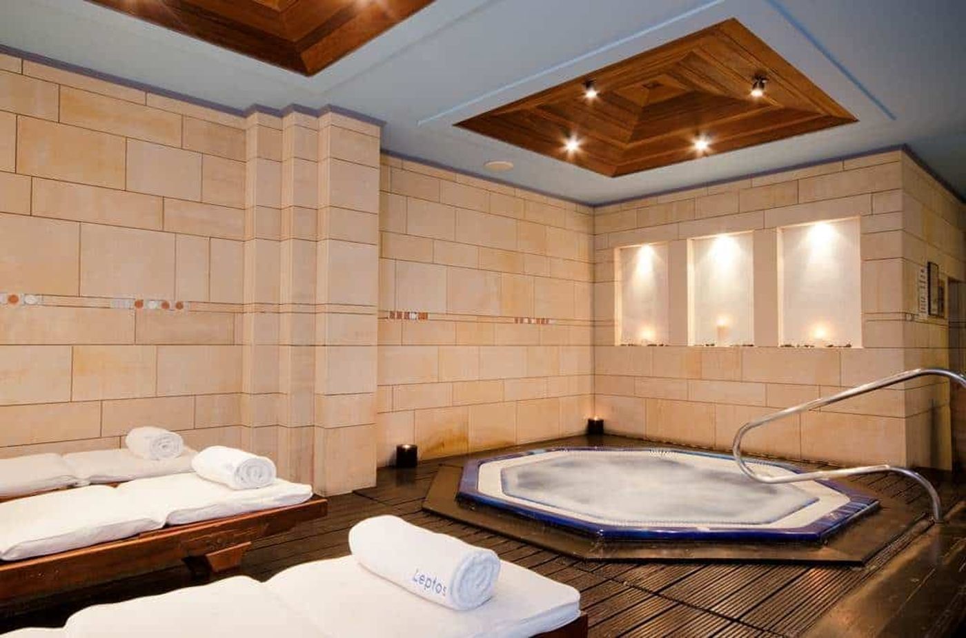 Paphos-Gardens-Holiday-Resort-Pool-35