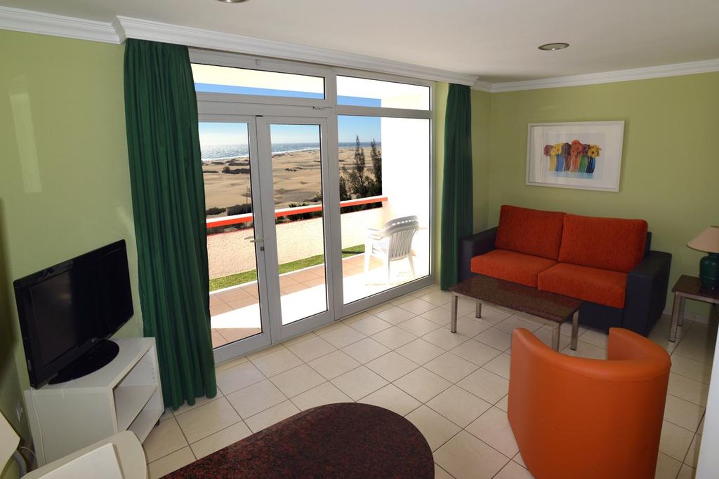 Arco-Iris-Apartments-Room-13