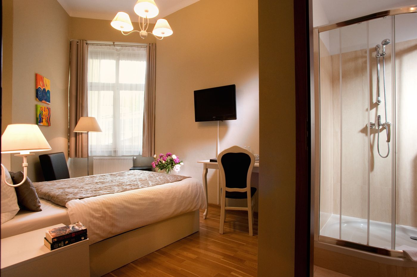 Leone-Aparthotel-Room-25