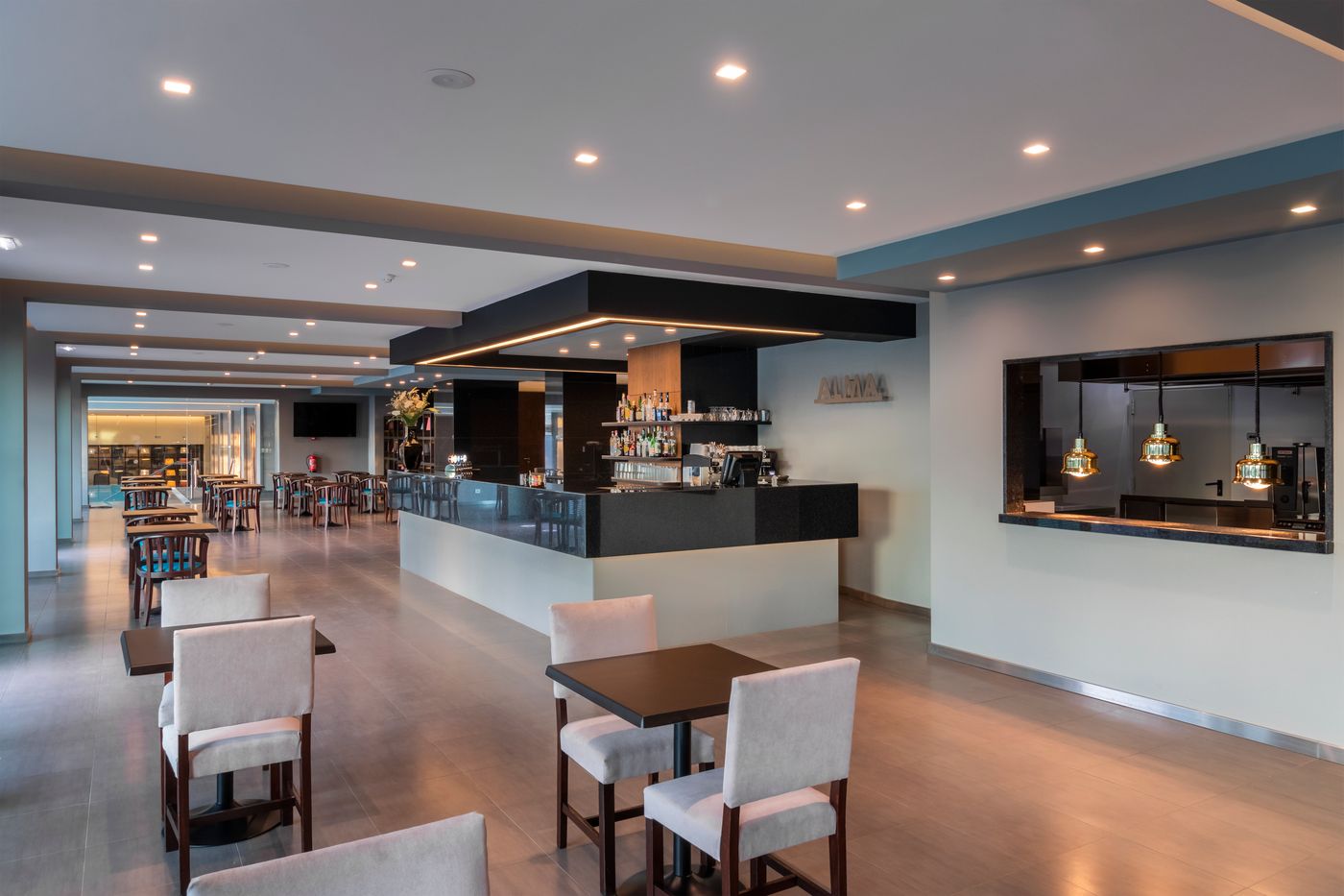 Enotel-Magnolia-Bar-44