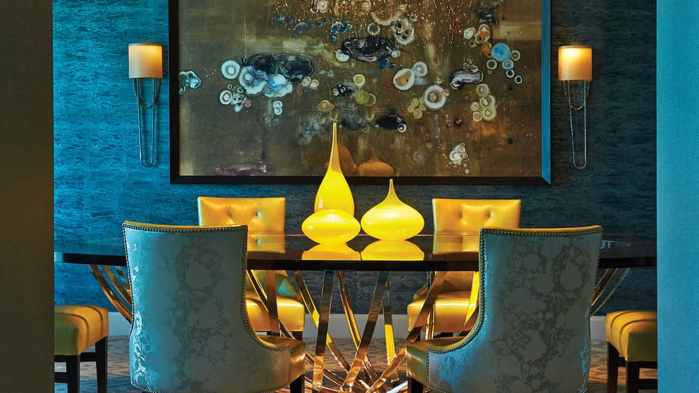 Four-Seasons-Las-Vegas-Room-57