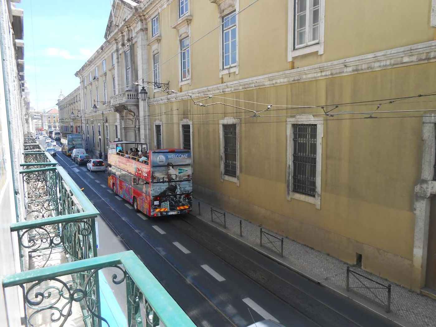 Lisbon-Arsenal-Suites-General-view-4