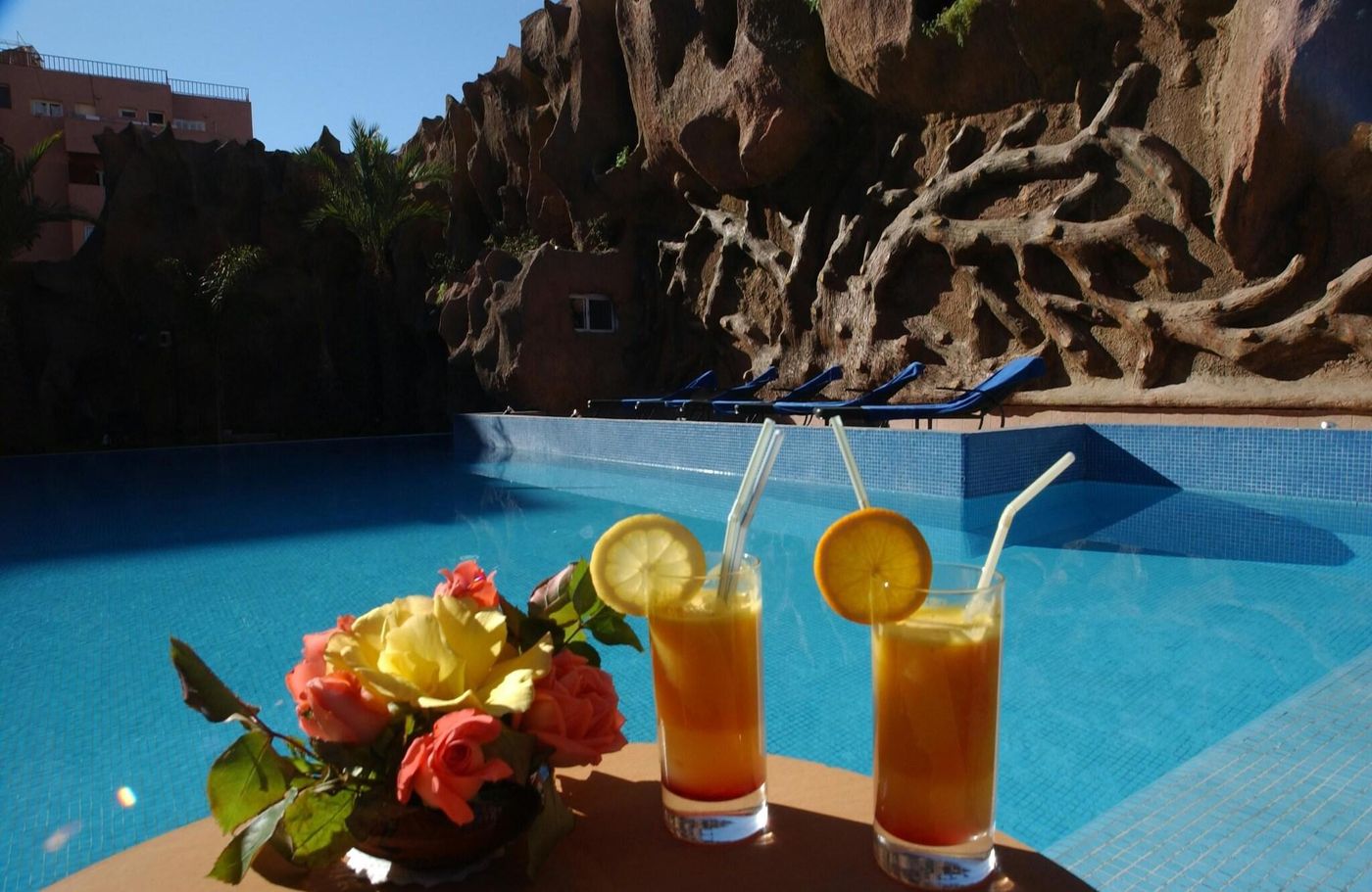 Imperial-Holiday---Spa-Restaurant-10