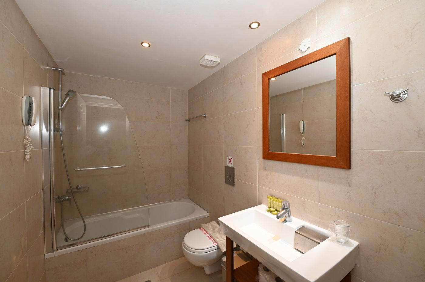 Rimondi-Grand-Resort---Spa-Room-69