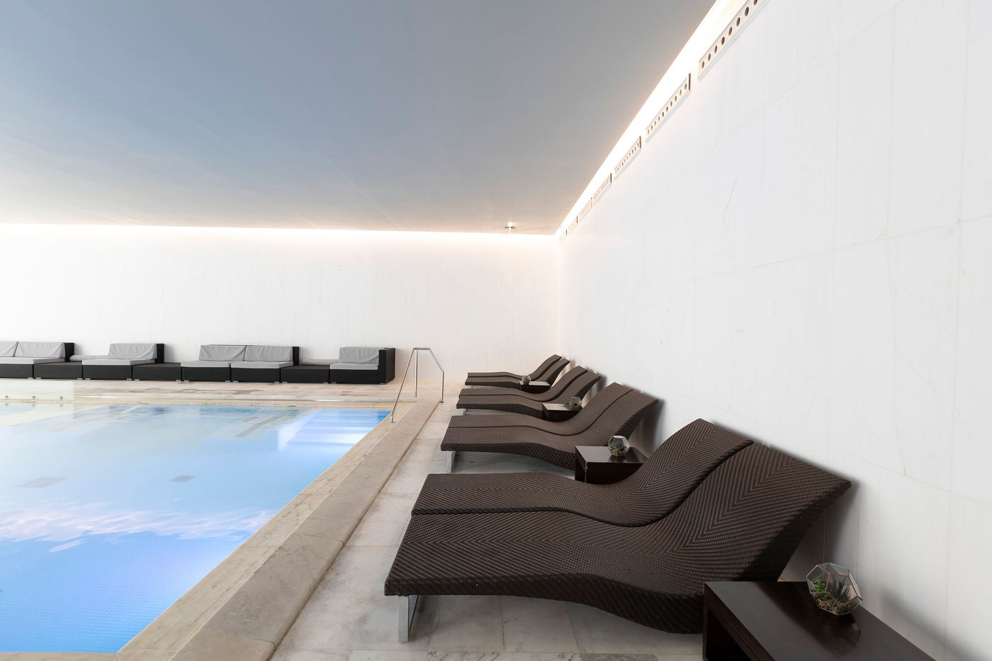 Troia-Design-Hotel-Pool-56