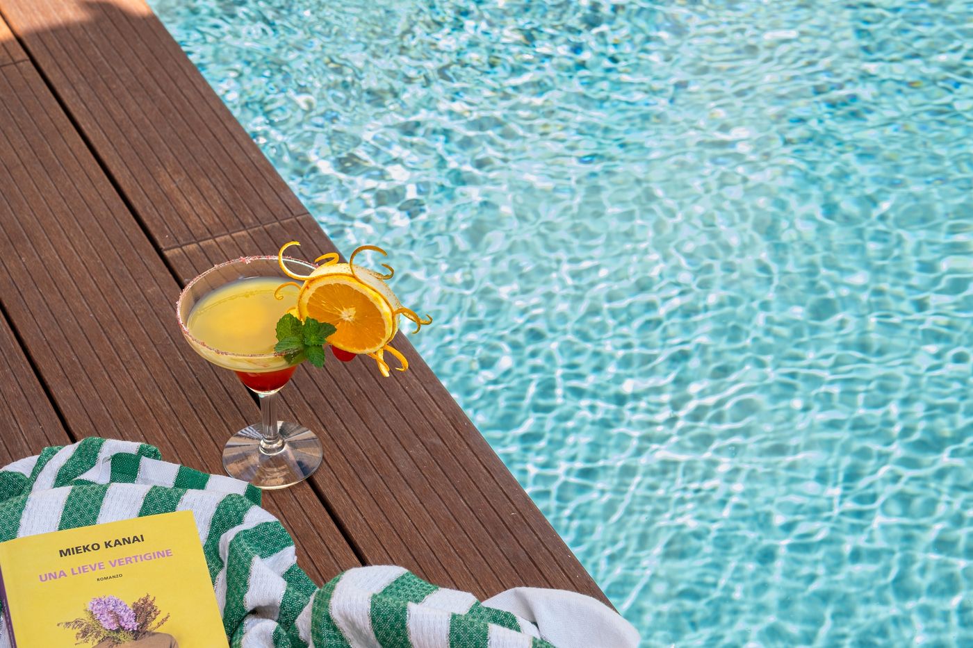 Villa-Mabapa-Pool-59