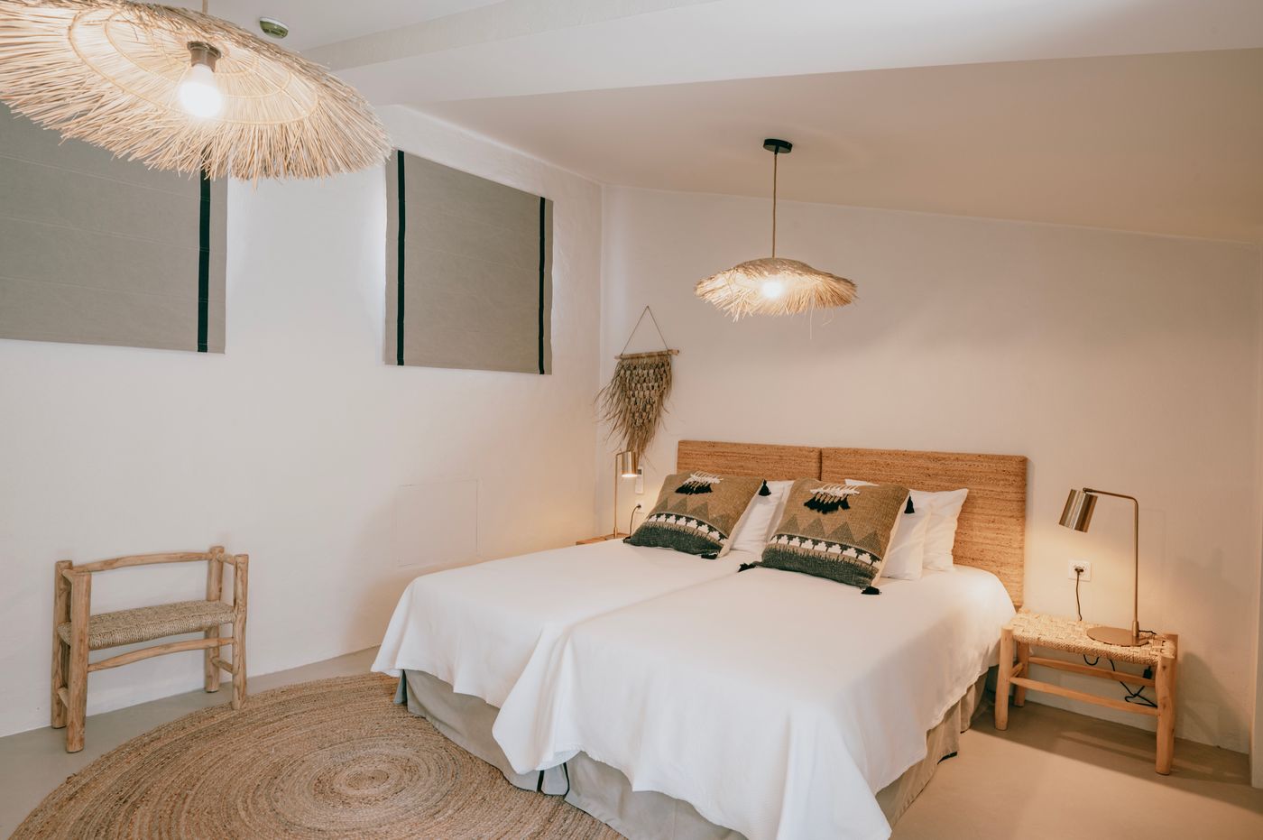 Casa-Az-Zagal-Room-31