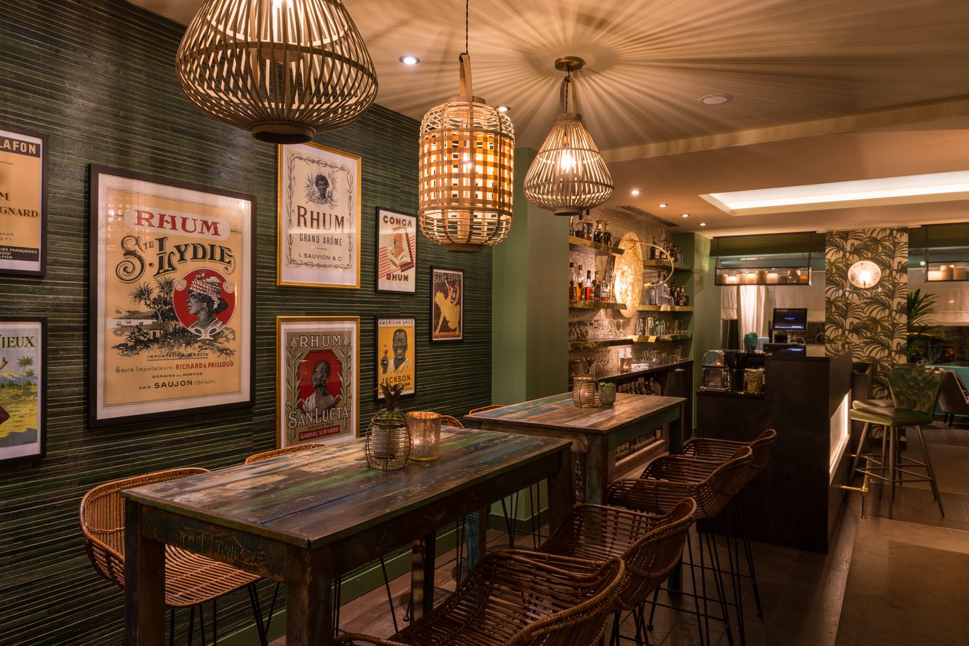 Hotel-La-Bourdonnais-by-Inwood-Hotels-Bar-15