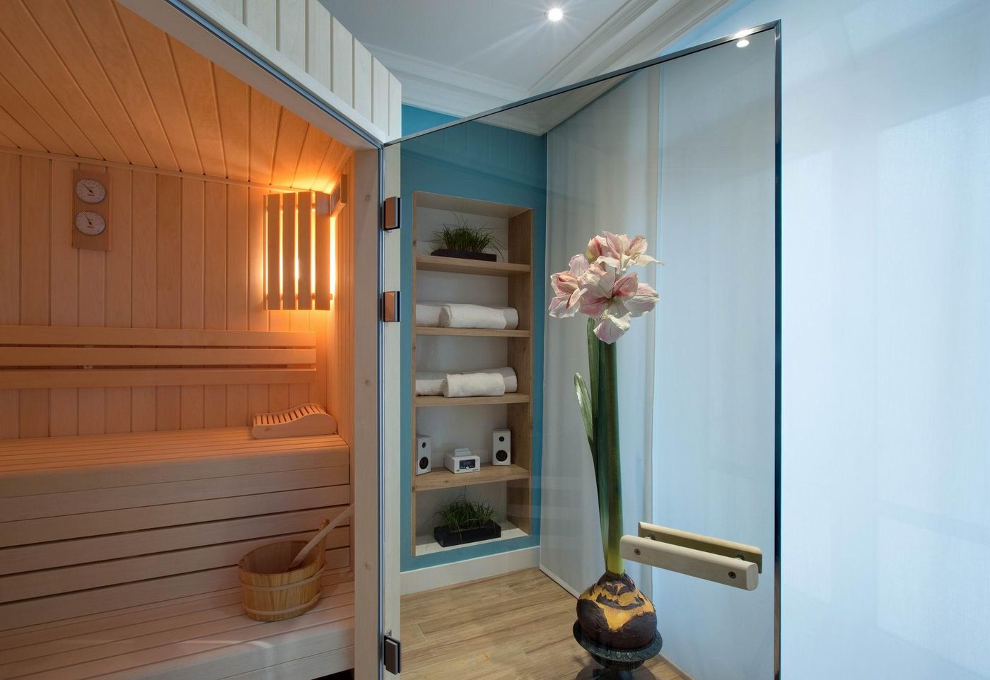 Hotel-Le-Littre-General-view-65