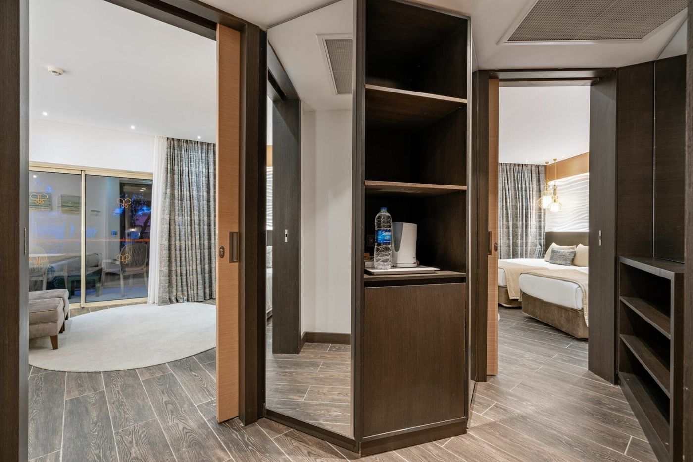 Papillon-Belvil-Room-43