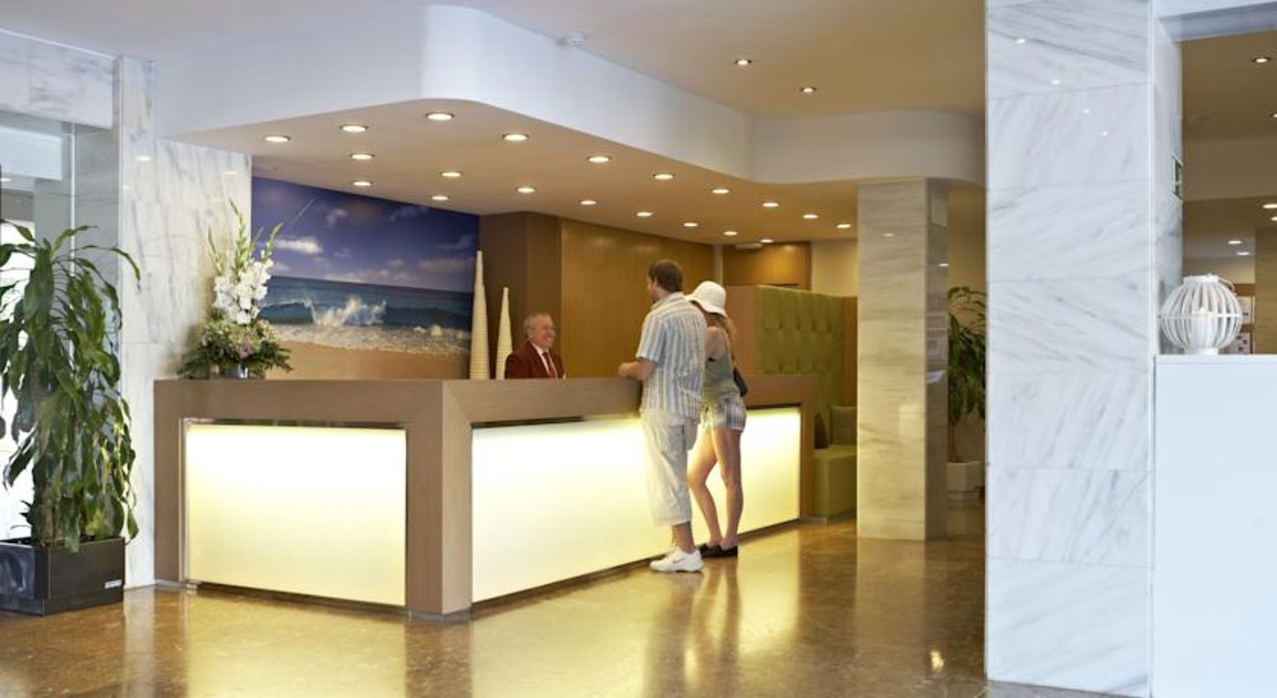 Universal Castell Royal