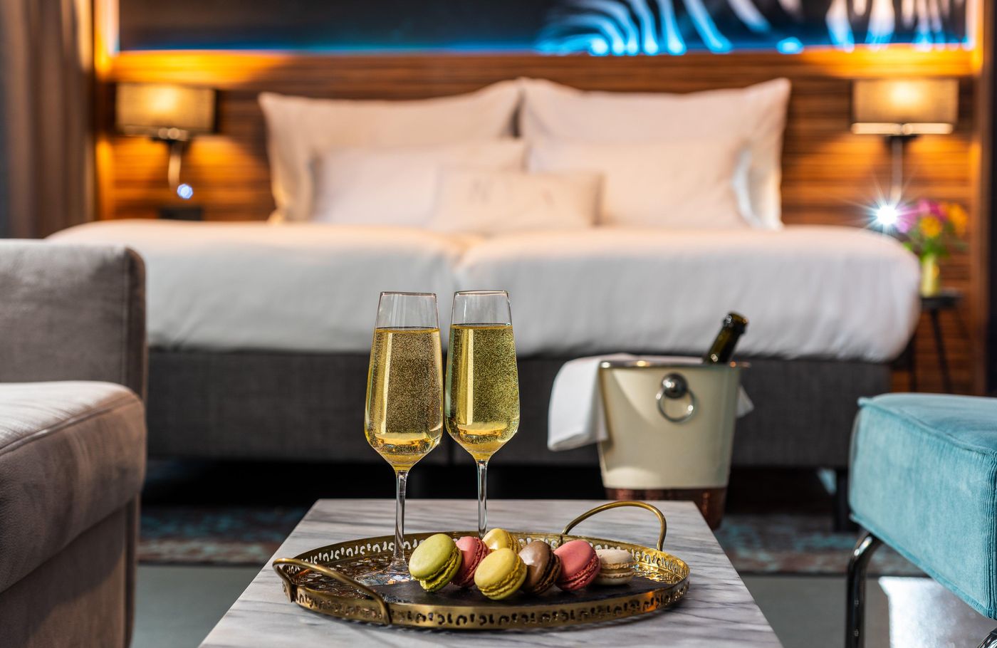 NYX-Hotel-Prague-by-Leonardo-Hotels-Room-26