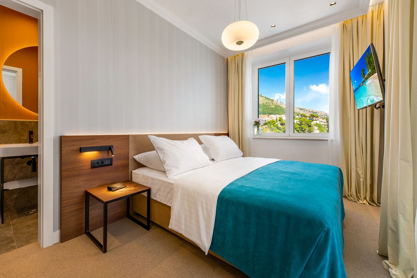 Villa-Orabelle-Room-10