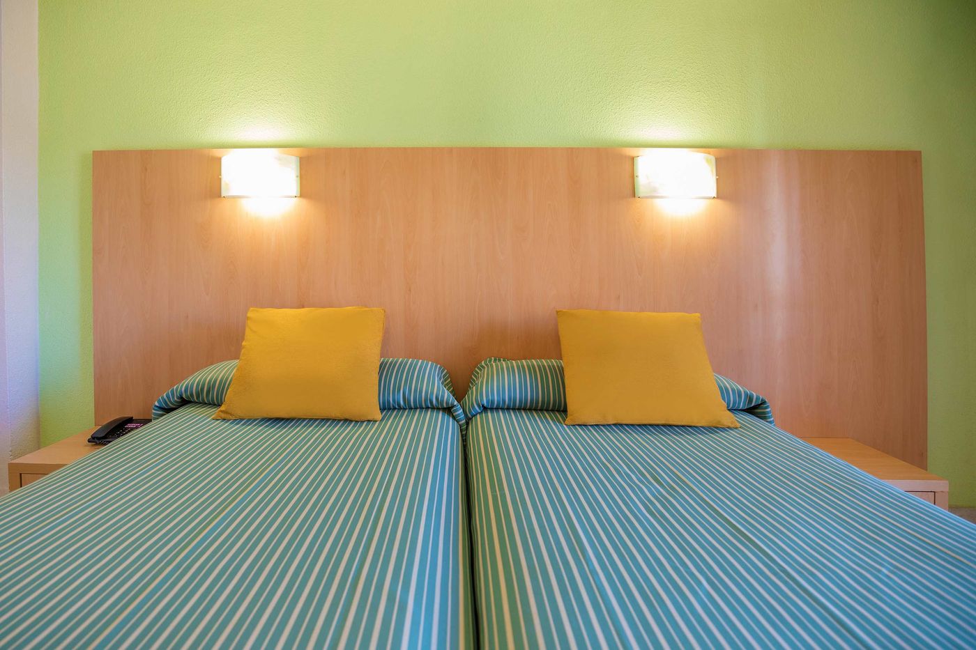 Servigroup-Pueblo-Benidorm-Room-21