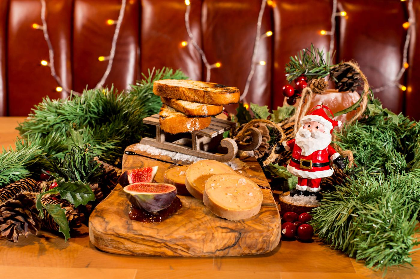 Jumeirah-Al-Qasr--Restaurant-47