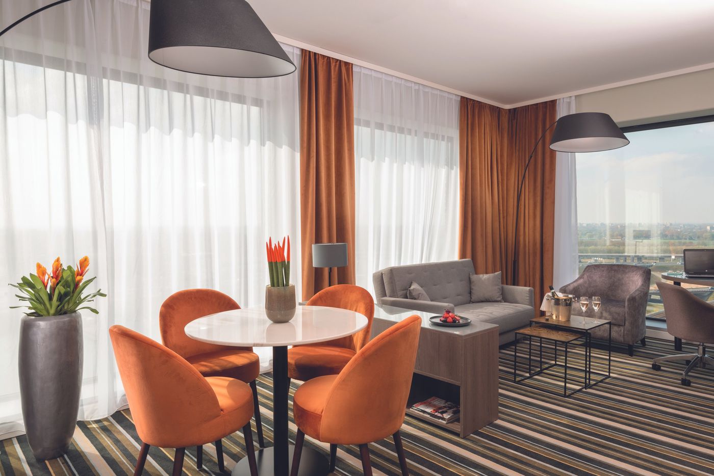 Leonardo-Royal-Hotel-Amsterdam-Room-33