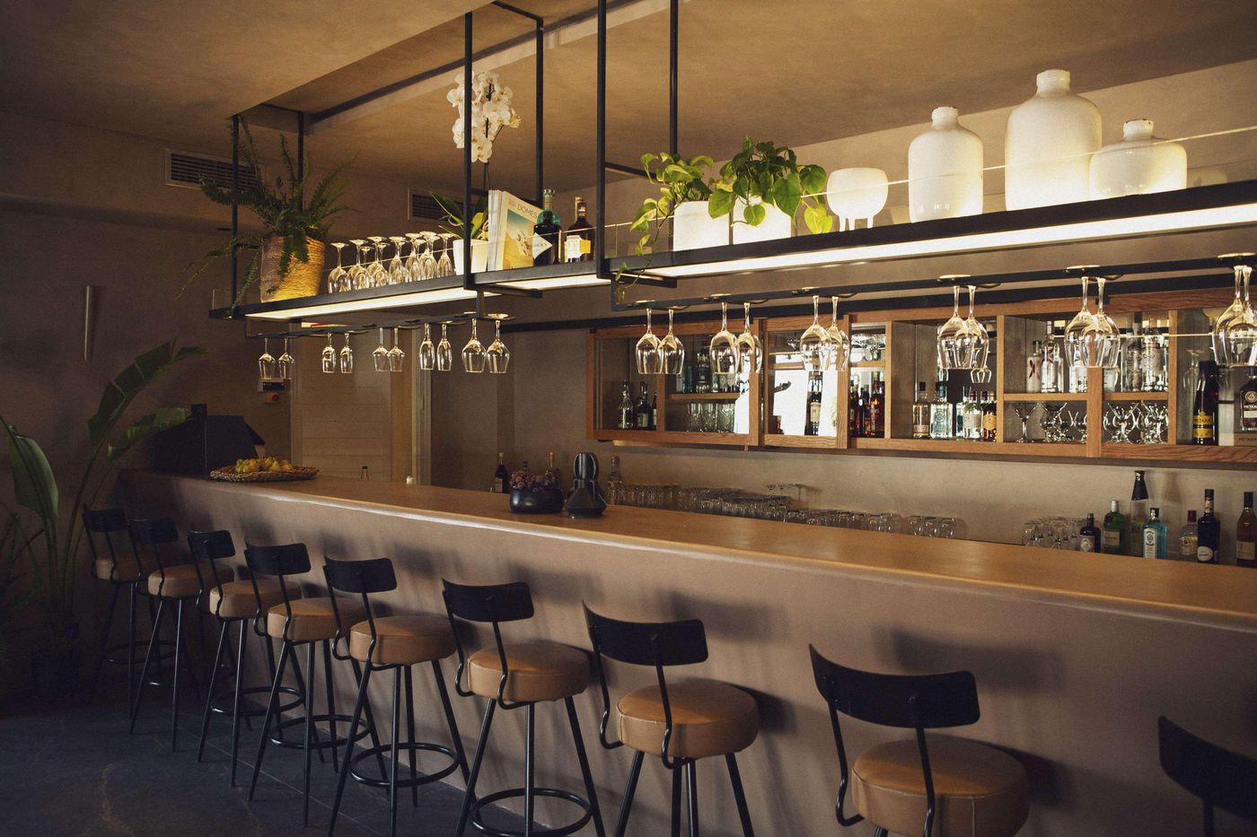 Elounda-Blue-Bay-Bar-68