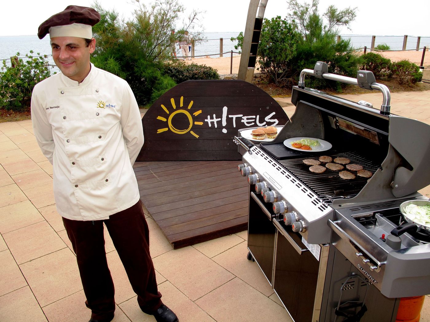 Cap-Roig-Restaurant-24