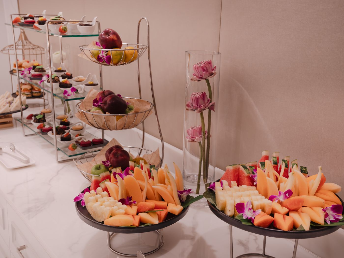 Aira-Hotel-Bangkok-Conferences-68