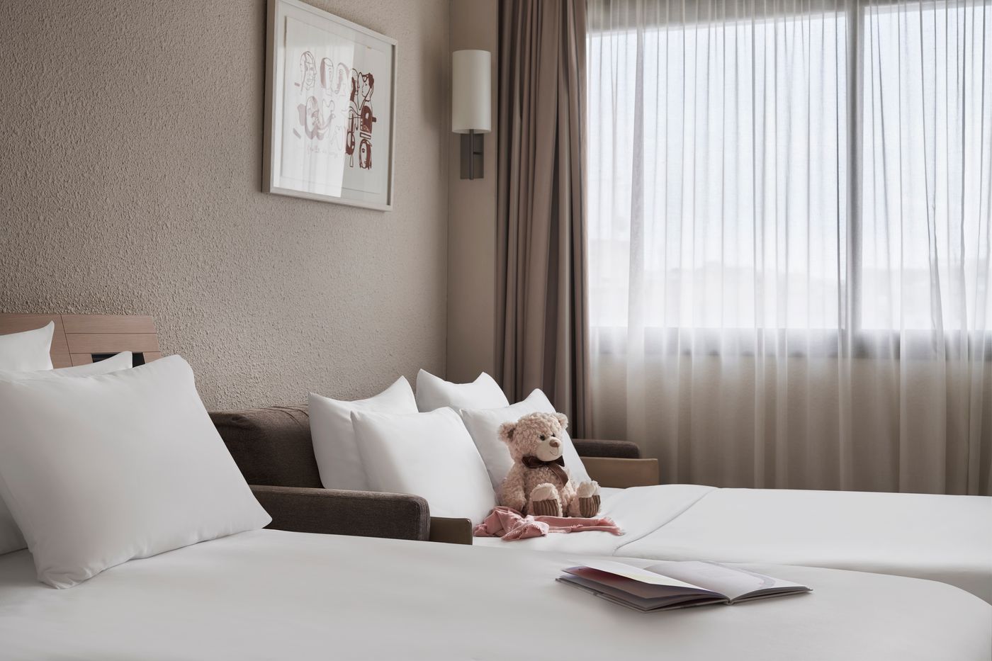 Novotel-Athenes-Room-27