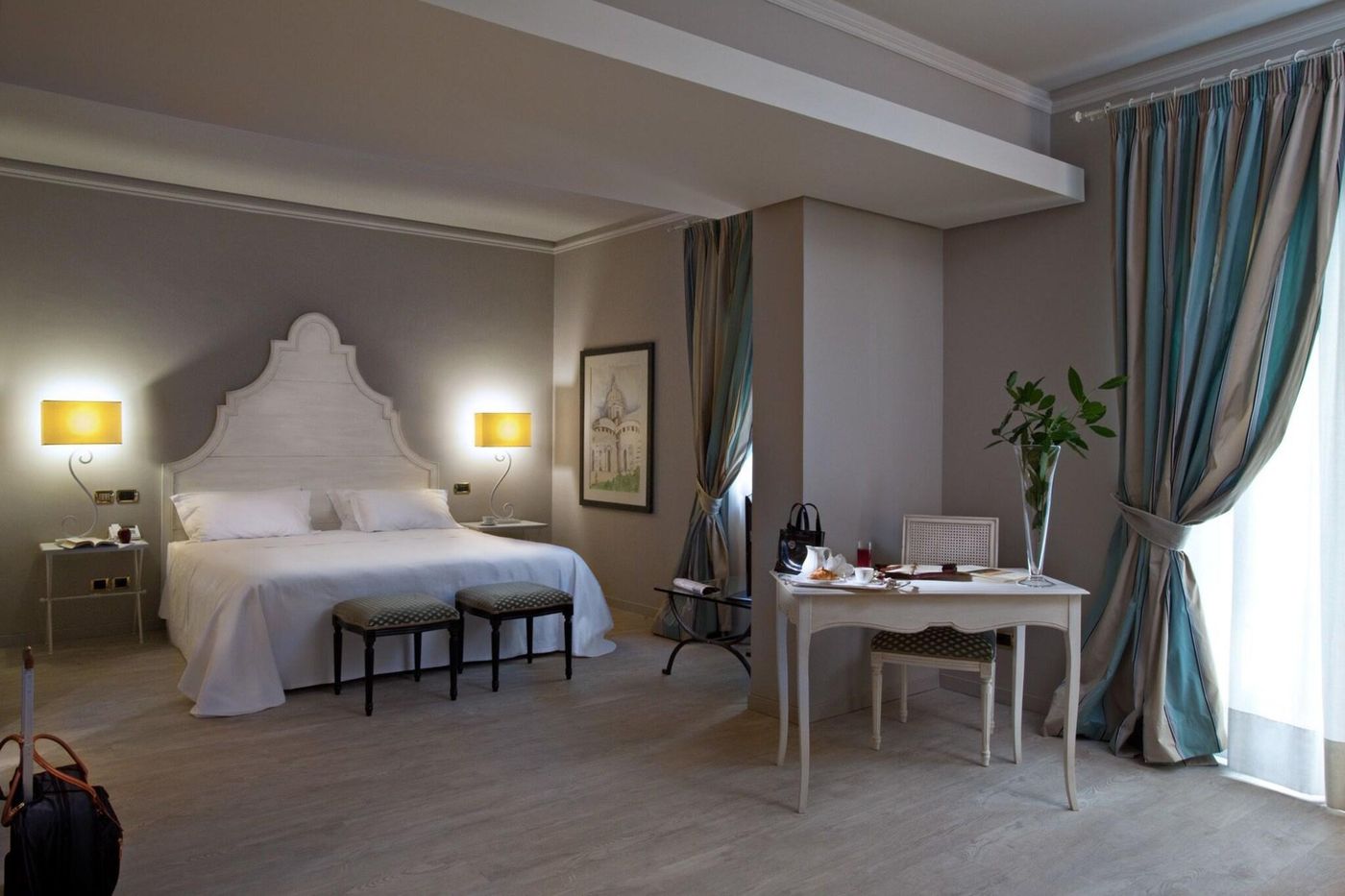 Grand-Hotel-Baia-Verde-Room-13