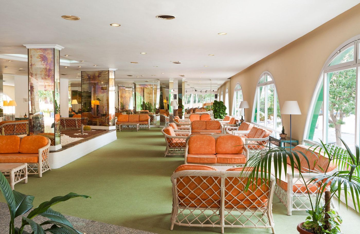 SOL-PUERTO-DE-LA-CRUZ-TENERIFE-General-view-30