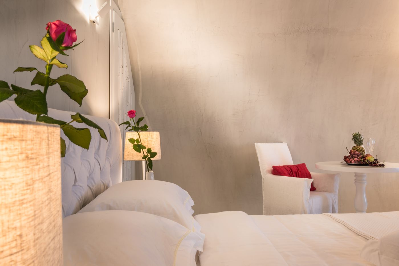 Mythical-Blue-Luxury-Suites-Room-27